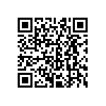 CRCW060310R2FKEAHP QRCode