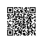 CRCW060310R7FKEB QRCode