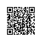 CRCW0603110KJNEAHP QRCode