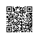 CRCW0603110MJPEAHR QRCode