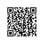 CRCW0603110RFKEA QRCode