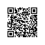 CRCW0603110RJNTA QRCode