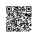 CRCW0603113RFKEAHP QRCode