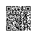 CRCW0603113RFKEB QRCode
