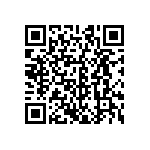 CRCW0603115KFKEAHP QRCode