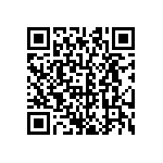 CRCW0603115RFKTA QRCode