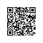 CRCW0603118KFKEAHP QRCode