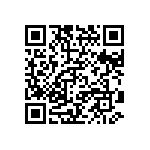 CRCW0603118RFKEA QRCode