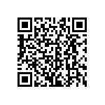 CRCW060311K0FKEAHP QRCode