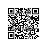 CRCW060311K0FKTA QRCode