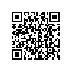 CRCW060311K0JNEA QRCode