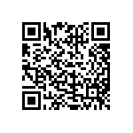 CRCW060311K0JNEAHP QRCode