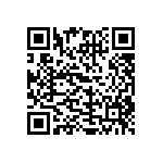 CRCW060311K0JNTA QRCode