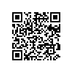 CRCW060311K3DKEAP QRCode