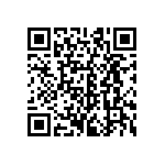 CRCW060311K3FKEAHP QRCode