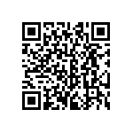 CRCW060311K3FKEC QRCode