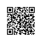 CRCW060311K5DKEAP QRCode