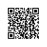 CRCW060311K5FKEAHP QRCode