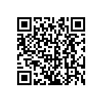 CRCW060311K8FKTA QRCode