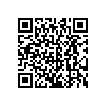 CRCW060311K8FKTB QRCode