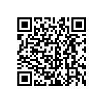 CRCW060311M0JPEAHR QRCode