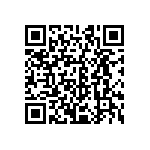 CRCW060311R0FKEAHP QRCode