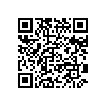 CRCW060311R0FKTA QRCode