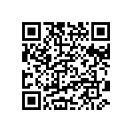 CRCW060311R0JNEA QRCode