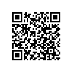 CRCW060311R0JNEB QRCode