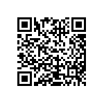 CRCW060311R3FKEAHP QRCode