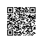 CRCW060311R5FKEAHP QRCode