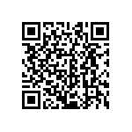 CRCW060311R8FKEAHP QRCode