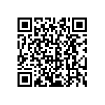 CRCW060311R8FKTA QRCode