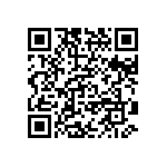 CRCW060311R8FKTB QRCode