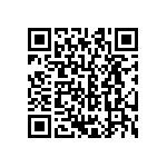 CRCW0603120KFKEC QRCode