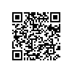 CRCW0603120MJPEAHR QRCode