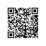 CRCW0603120RFKEAHP QRCode