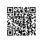 CRCW0603120RFKEB QRCode