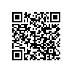 CRCW0603120RFKTA QRCode