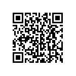 CRCW0603120RJNEB QRCode