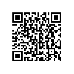 CRCW0603120RJNEC QRCode