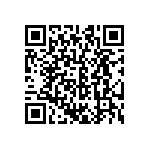 CRCW0603121KFKEA QRCode