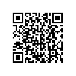 CRCW0603121KFKTC QRCode
