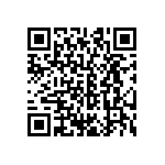 CRCW0603121RFKEB QRCode