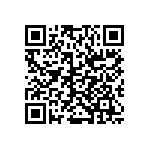 CRCW0603124KFHTAP QRCode