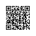 CRCW0603124KFKEA QRCode