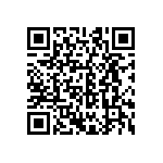 CRCW0603124KFKEAHP QRCode