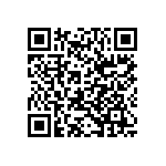 CRCW0603124RFKEB QRCode