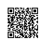 CRCW0603127KFKEA QRCode