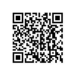 CRCW0603127KFKEAHP QRCode